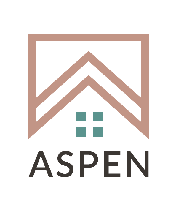 Aspen - 